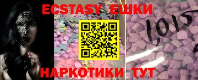 тгк Волгодонск