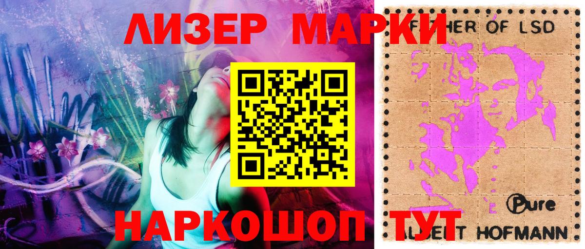 Долгопрудный  где можно купить наркотик  Наркотические марки 1500мкг  Вход с VPN  Наркотические марки 1500мкг 