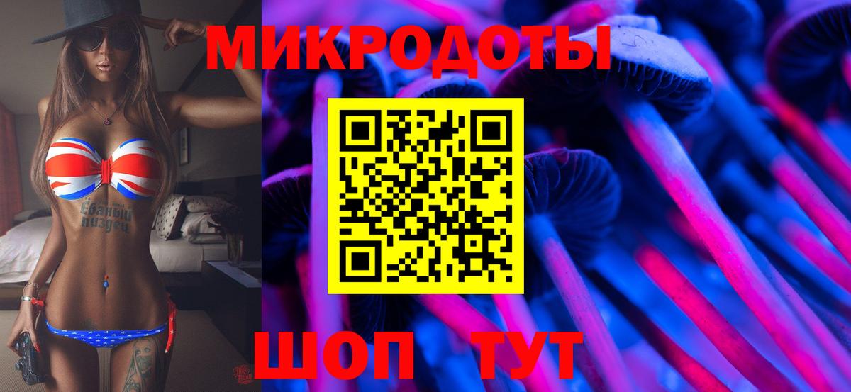 Галлюциногенные грибы прущие грибы  Вход с VPN  Долгопрудный 